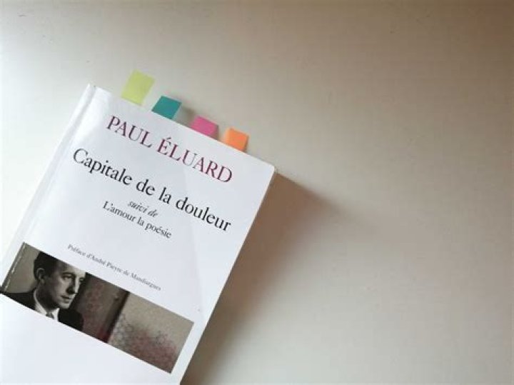 Un expert explique comment le voyage d’Amber Heard en Espagne se présente du point de vue des relations publiques
