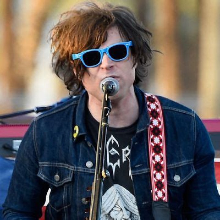 Understanding Ryan Adams’s 1989: Where to Start With His Unwieldy Catalogue