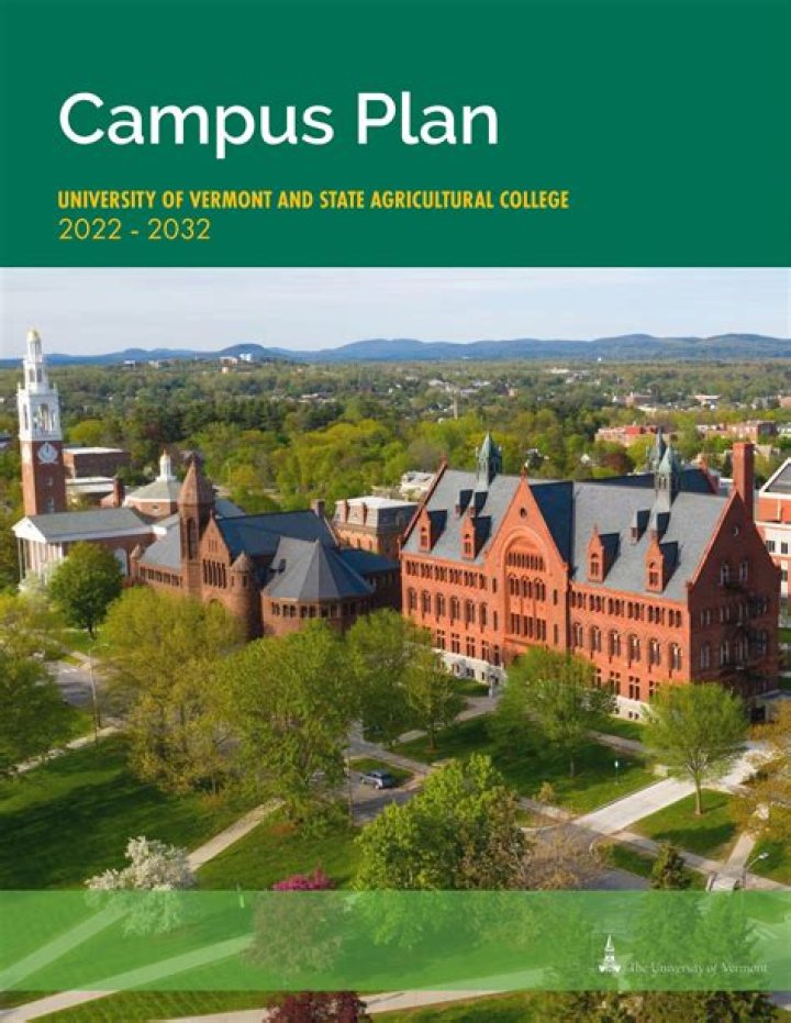 University of Vermont student, Jack Cavagnolo dies by suicide