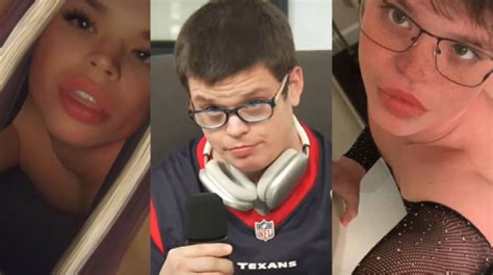 Unraveling the Complexities of Bumassburner Leaks Viral Video Controversy