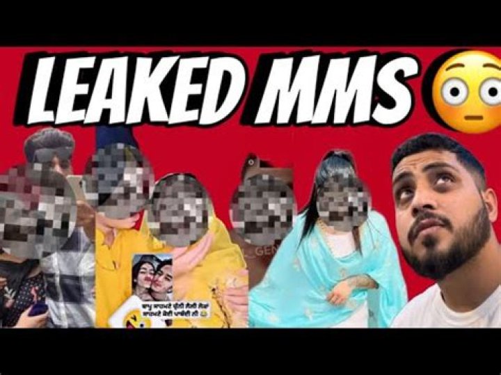 Unraveling the Intriguing Mystery of the Mhiz Gold Viral Video on Twitter