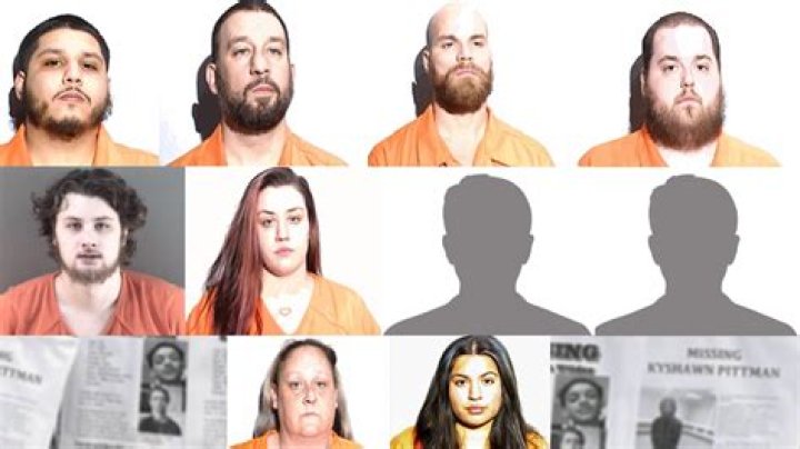 US's oldest missing teens case could be cracked