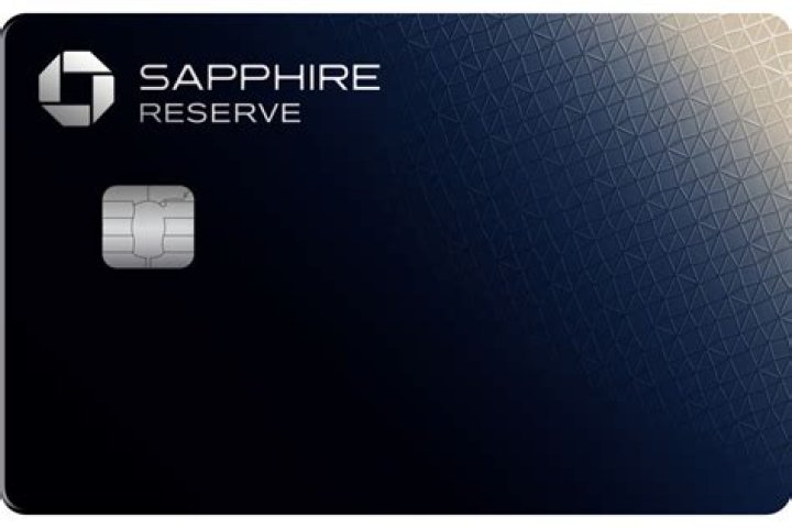 Using Chase Sapphire Rewards For Hotels: A Comprehensive Guide