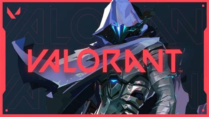 Valorant Omen Guide: How to Play the Scariest Agent in Valorant