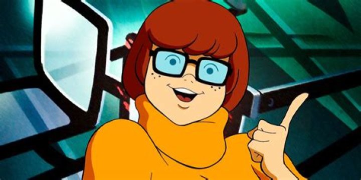 Velma and the Case of the Condescending Reboot