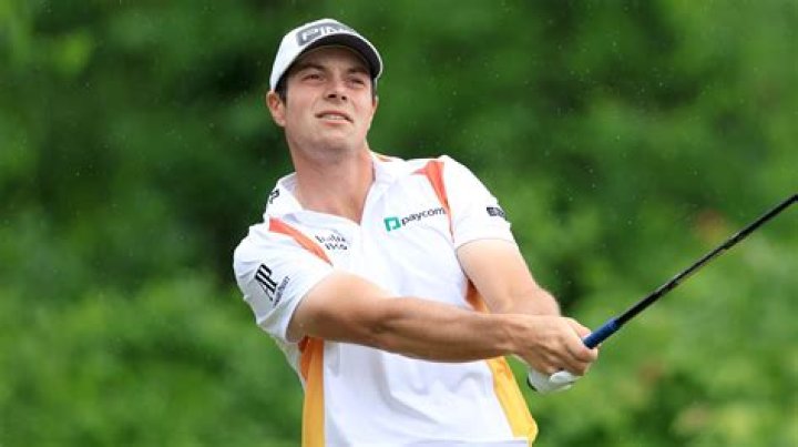 Viktor Hovland Net Worth Is Going Upto 15 Million Dollars, How?