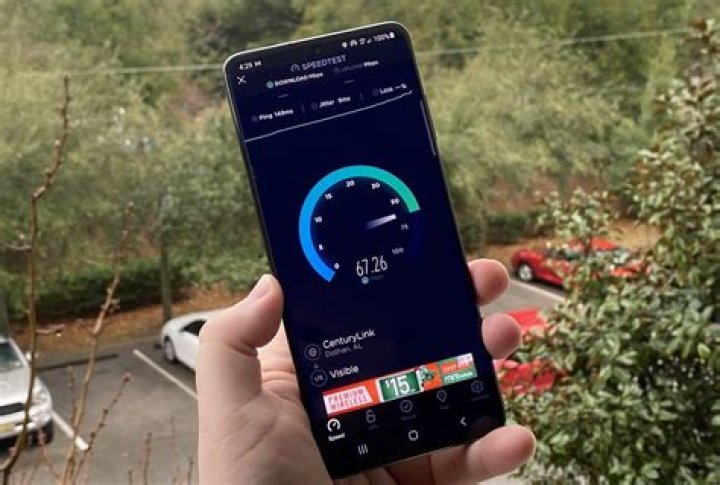 Visible vs. Mint Mobile: Which should you get?