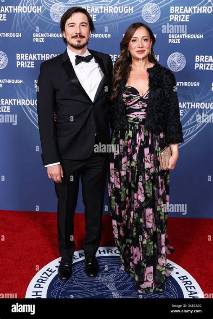 Vladimir Tenev Biography, Age, Height, Wife, Net Worth