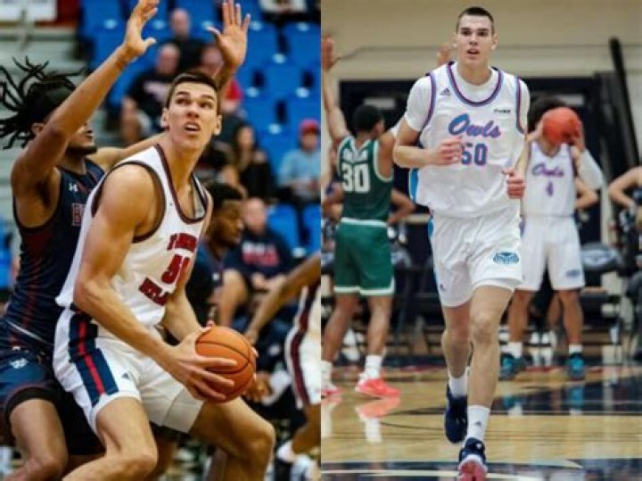 Vladislav Goldin Bio, Age, Height, Girlfriend, Parents