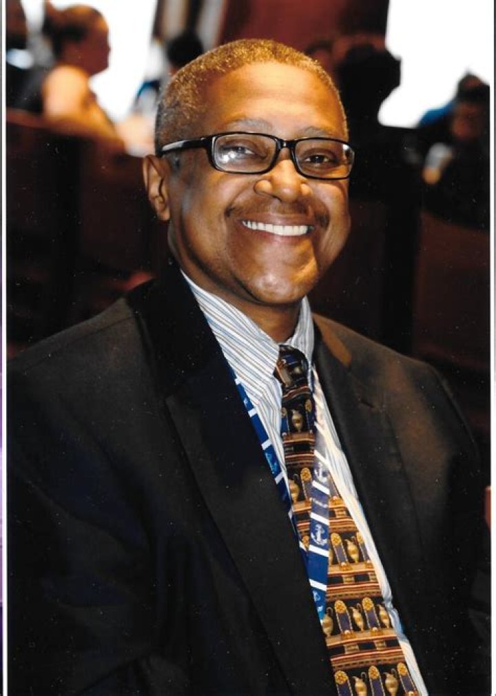 Wallace Kirkland Freeman – Metropolitan Funeral