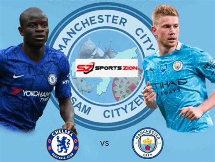 Watch Chelsea vs Man City Free Live Soccer Streams Reddit: Preview, Prediction, Odds, Picks, Team News, Facts – EPL GW 6