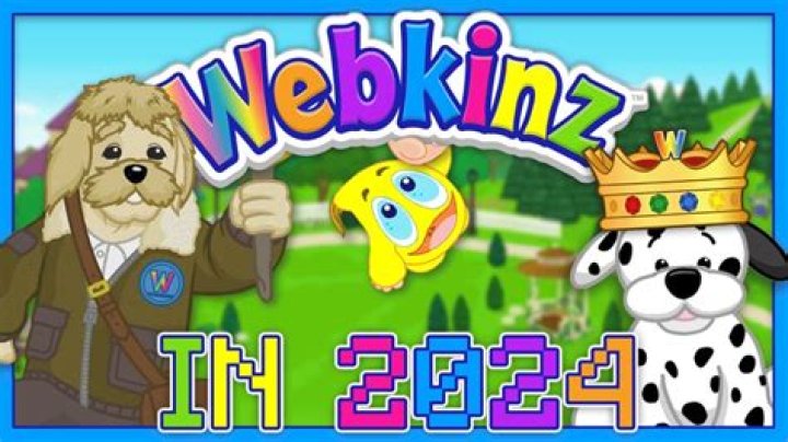 Webkinz Codes 2013 And Cheats: Earn 100,000 Kinzcash And More, Adorable New Pets Coming In August