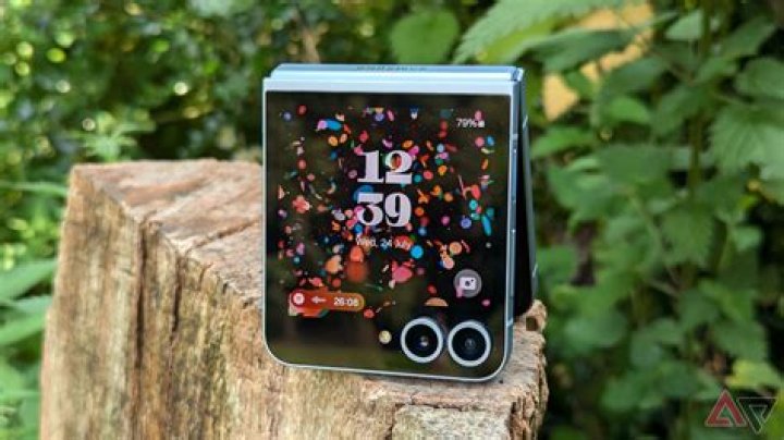 What color Samsung Galaxy Z Flip 3 should you buy?