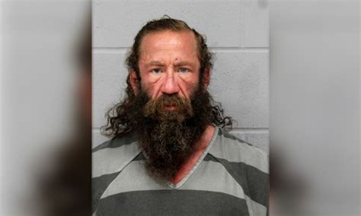 What Did The Liver King Do Before