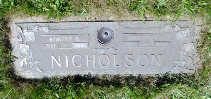 What Happened To Dale Nicholson Missing Case? Is He Dead?