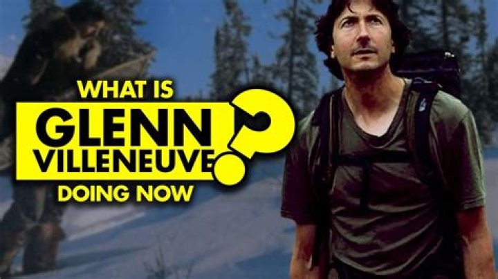  What happened to Glenn Villeneuve Life Below Zero and what’s his net worth? Wed 6 October 2021 00:00 Updated Thu 23 June 2022 10:08 Celine Byford 