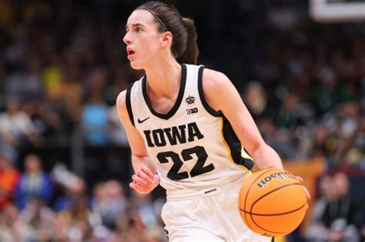 What has Caitlin Clark been up to since March Madness run? Catching up with the Iowa star