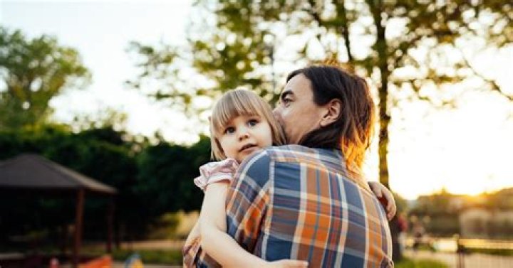 What I Wish My Dad Taught Me When I Was Little, According To 10 Women