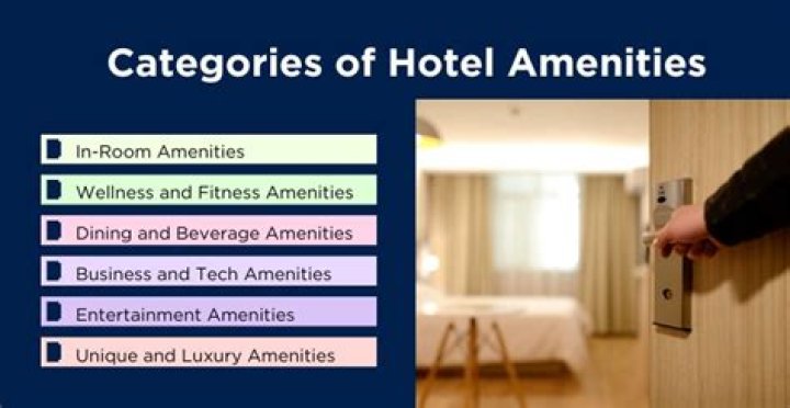 What is a Family Room in a Hotel? Amenities and Features Explained