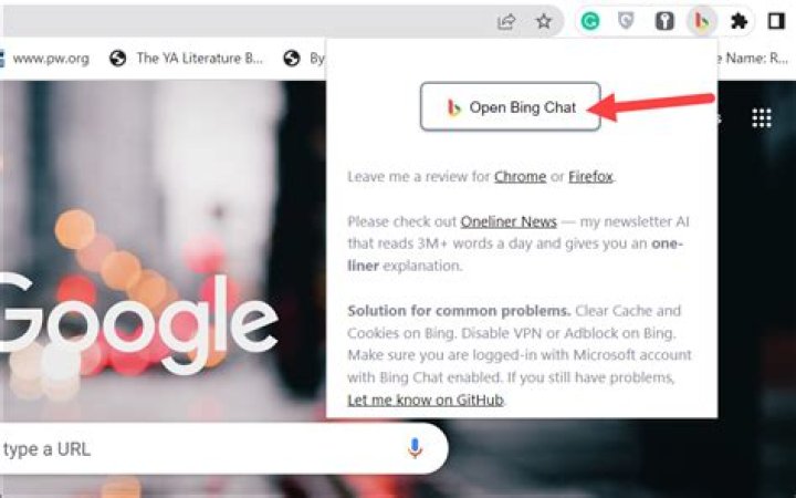 What is Google+ and why should I use it?