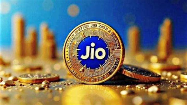 What is Jio and why did Google invest $4.5 billion into it?