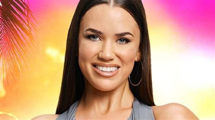  What is Mary Bedford’s YouTube channel? Job of Love Island star explored! Mon 26 July 2021 13:23 Celine Byford 