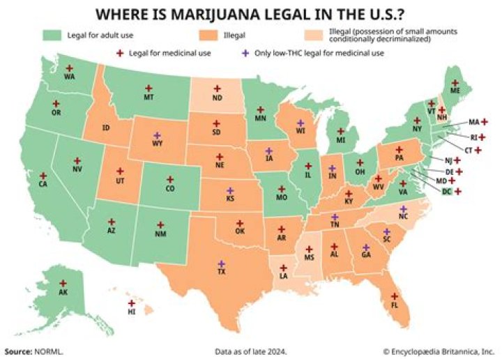 What States Is The Oklahoma Drill Illegal