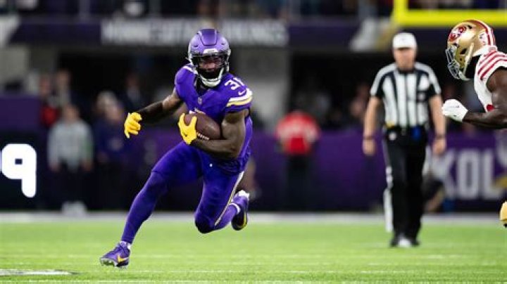 What the Cam Akers trade means for fantasy