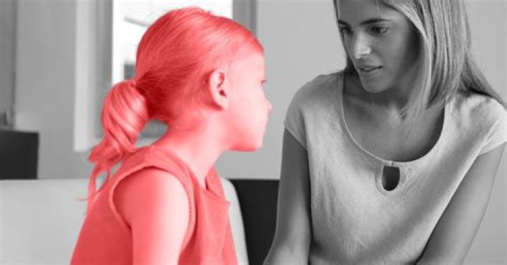 When Does a Kindergartener Need a Therapist? Here Are the Signs.