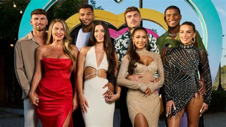  When does Winter Love Island 2023 start and what time is it on? Cast line-up for the villa Mon 16 January 2023 09:27 Updated Mon 27 February 2023 15:21 Ashley Bautista 
