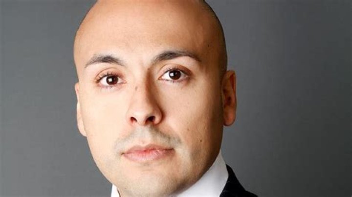 	When Worlds Collide: Moelis & Co.’s Carlos Jimenez on the Emerging Metaverse Economy	