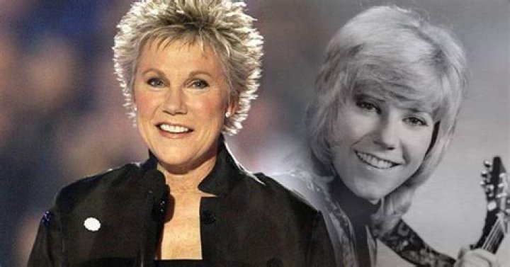 Where is Anne Murray now? A Peek at the Singer’s Current Life