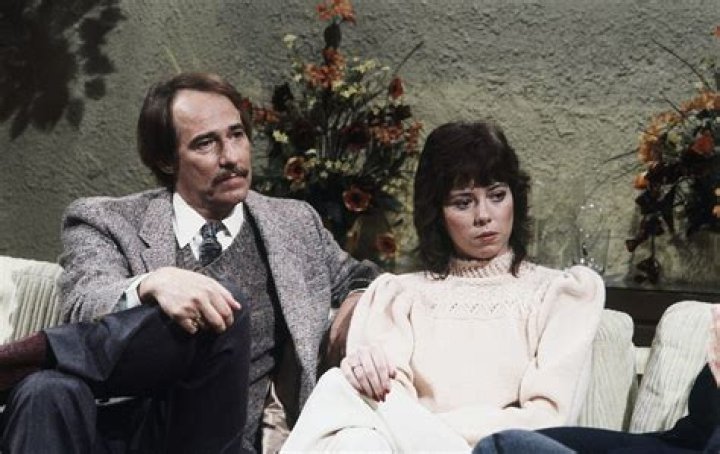 Who Are Mackenzie Hughes Parents? His Wife Jenna Shaw