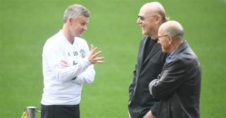 Who are the Glazer family owning Manchester United? & why are Red Devils fans so furious with them?