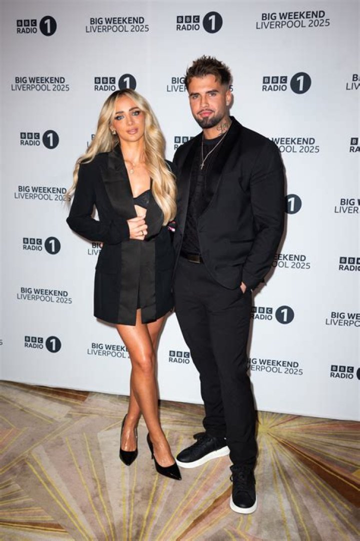 Who is Alvin Bragg’s Wife? Learn About Jamila Marie Ponton