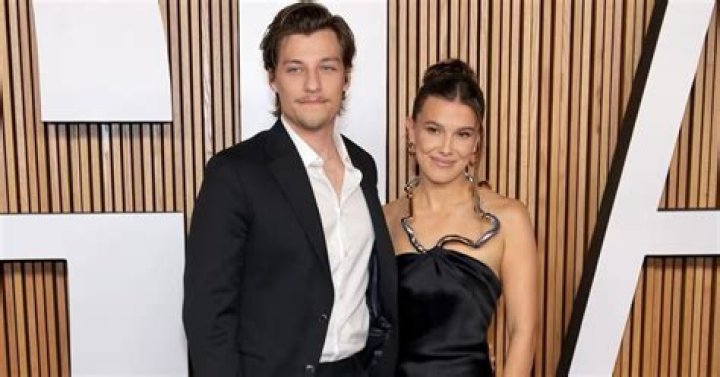  Who is Millie Roberts? Investigating her Tommy Fury claims on Instagram! Wed 5 June 2019 18:00 Helen Williams 