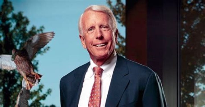 Who Is Peter Uihlein Wife Chelsea Gates? Age, Wiki And Wedding