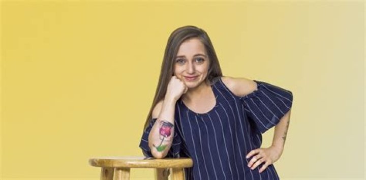 Who is Shauna Chin? What Happened to Gully Bop? Wiki