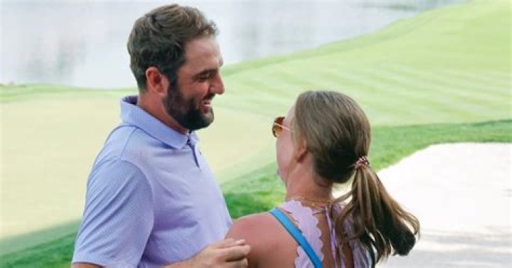 Who Is Sinbad’s Wife Meredith Adkins? Spicy Details You Might Not Know About