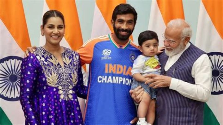  Who is Vyasar Ganesan? Follow the Indian Matchmaking star on Twitter! Wed 22 July 2020 15:53 Updated Sun 2 August 2020 13:54 Eve Edwards 