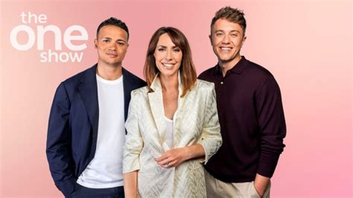  Who pays for DIY SOS? How much have they spent on the BBC show? Tue 16 February 2021 17:10 Eve Edwards 