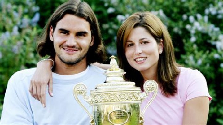 Who’s Roger Federer wife, Mirka Federer? dating life explored