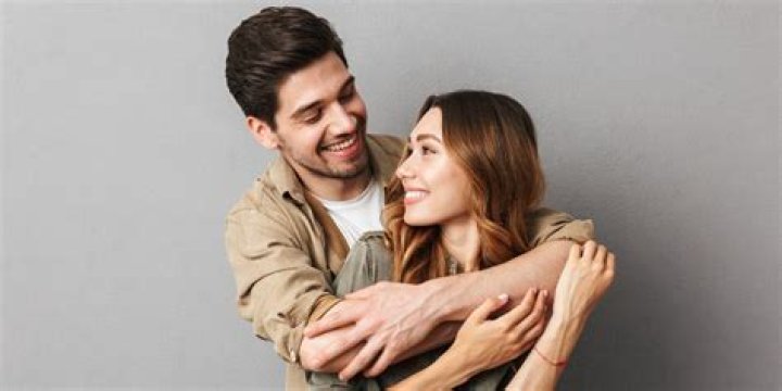 Why Are Men Attracted To Pregnant Women? A Psychologist Explains