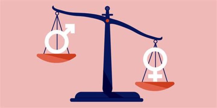 Why Aren’t Men Choosing Ob/Gyn for Residency?