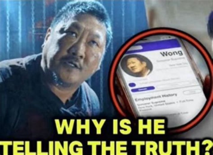 Why can't we share the truth about war?