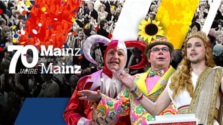 Wilhelmshavener Intendant Olaf Strieb bleibt bis 2023