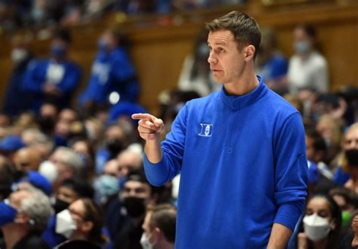Will Duke get left behind by conference realignment? Blue Devils mailbag