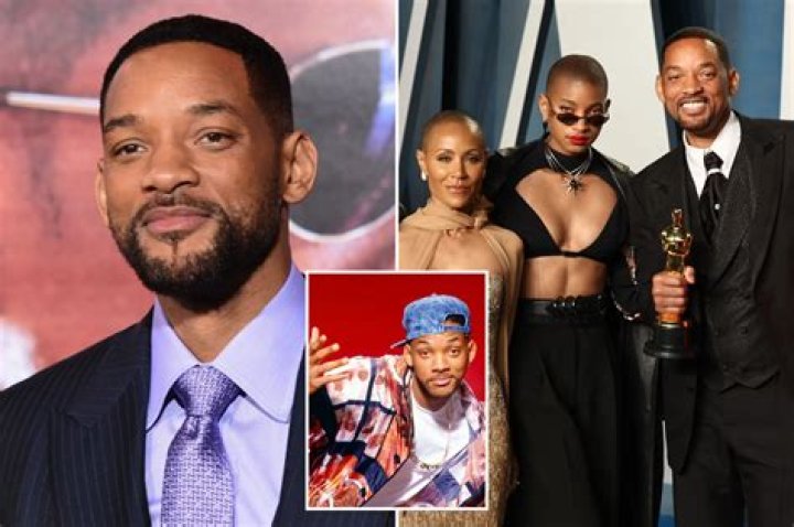  Will Smith’s ex-wife Sheree Zampino to join RHOBH’s new cast Thu 24 March 2022 10:46 Updated Thu 1 June 2023 16:07 Celine Byford 
