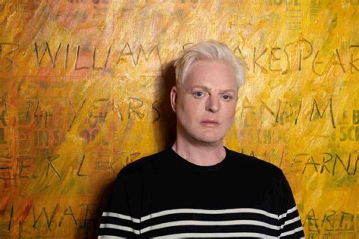 William J. Bell Net Worth