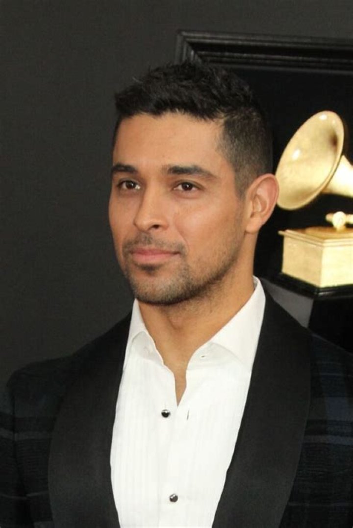 Wilmer Valderrama Height Weight Age Girlfriend Biography & Family